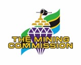 /public/logoimage/1563971314THE MINING COMMISSION Logo 93.jpg